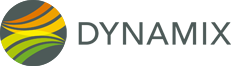 Dynamix