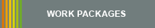 Workpackages
